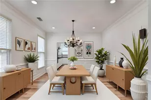 850 Freedom Way, Cumming, GA 30040 - Photo 7