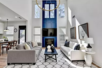 850 Freedom Way, Cumming, GA 30040 - Photo 11