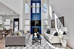 850 Freedom Way, Cumming, GA 30040 - Photo 11