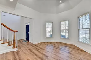 850 Freedom Way, Cumming, GA 30040 - Photo 5