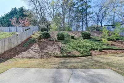 850 Freedom Way, Cumming, GA 30040 - Photo 39