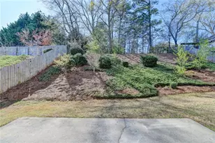 850 Freedom Way, Cumming, GA 30040 - Photo 39