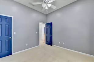 850 Freedom Way, Cumming, GA 30040 - Photo 31