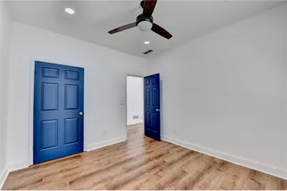 850 Freedom Way, Cumming, GA 30040 - Photo 21