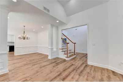 850 Freedom Way, Cumming, GA 30040 - Photo 9