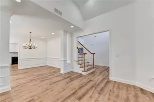 850 Freedom Way, Cumming, GA 30040 - Photo 9