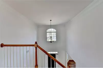 850 Freedom Way, Cumming, GA 30040 - Photo 23