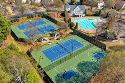 850 Freedom Way, Cumming, GA 30040 - Photo 41