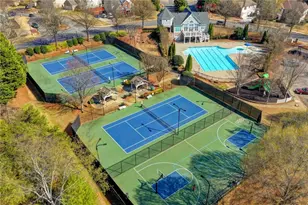 850 Freedom Way, Cumming, GA 30040 - Photo 41