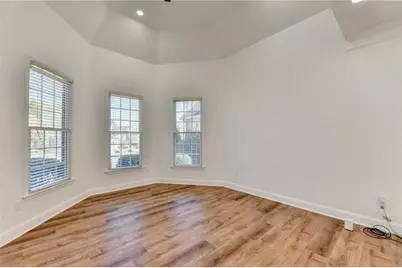 850 Freedom Way, Cumming, GA 30040 - Photo 3