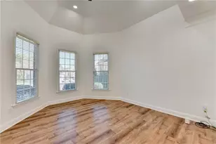 850 Freedom Way, Cumming, GA 30040 - Photo 3