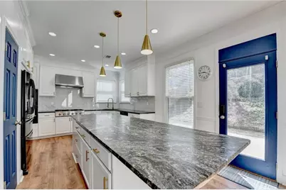 850 Freedom Way, Cumming, GA 30040 - Photo 19