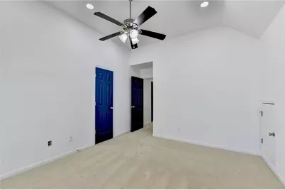 850 Freedom Way, Cumming, GA 30040 - Photo 37