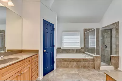 850 Freedom Way, Cumming, GA 30040 - Photo 27