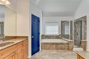 850 Freedom Way, Cumming, GA 30040 - Photo 27