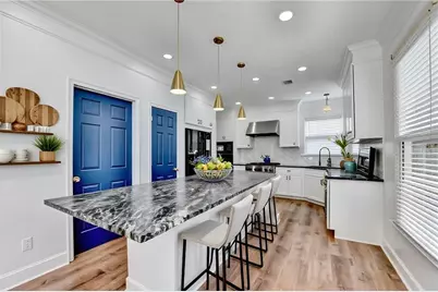 850 Freedom Way, Cumming, GA 30040 - Photo 15