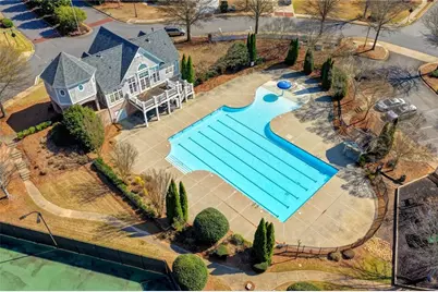 850 Freedom Way, Cumming, GA 30040 - Photo 43