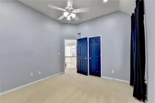 850 Freedom Way, Cumming, GA 30040 - Photo 35