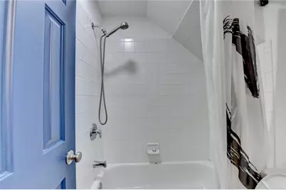 850 Freedom Way, Cumming, GA 30040 - Photo 33