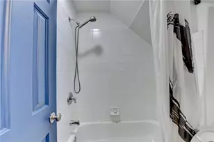 850 Freedom Way, Cumming, GA 30040 - Photo 33