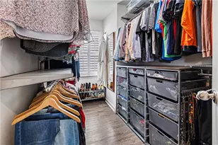 409 Hampton Green, Peachtree City, GA 30269 - Photo 19