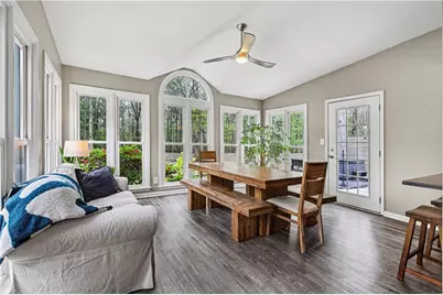 409 Hampton Green, Peachtree City, GA 30269 - Photo 13