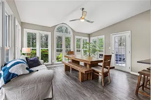 409 Hampton Green, Peachtree City, GA 30269 - Photo 13