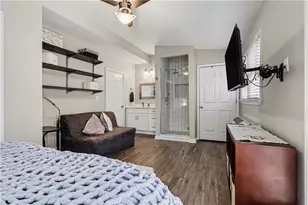 409 Hampton Green, Peachtree City, GA 30269 - Photo 25