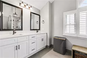 409 Hampton Green, Peachtree City, GA 30269 - Photo 17