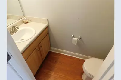 1800 Tuftstown Court, Snellville, GA 30078 - Photo 13