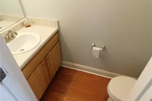 1800 Tuftstown Ct, Snellville, GA 30078 - Photo 13