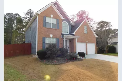 1800 Tuftstown Court, Snellville, GA 30078 - Photo 3