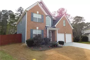 1800 Tuftstown Ct, Snellville, GA 30078 - Photo 3