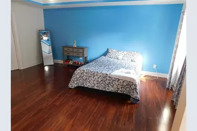 1800 Tuftstown Court, Snellville, GA 30078 - Photo 19