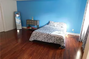 1800 Tuftstown Ct, Snellville, GA 30078 - Photo 19