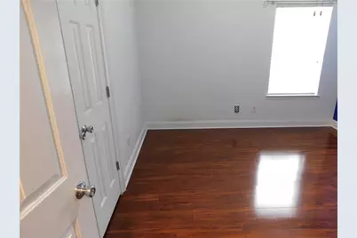 1800 Tuftstown Court, Snellville, GA 30078 - Photo 25