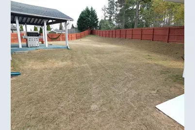 1800 Tuftstown Court, Snellville, GA 30078 - Photo 31