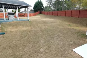 1800 Tuftstown Ct, Snellville, GA 30078 - Photo 31