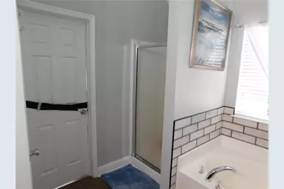 1800 Tuftstown Court, Snellville, GA 30078 - Photo 23