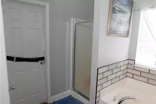 1800 Tuftstown Ct, Snellville, GA 30078 - Photo 23