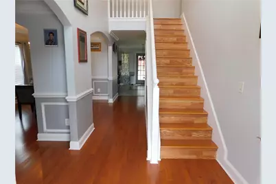 1800 Tuftstown Court, Snellville, GA 30078 - Photo 5