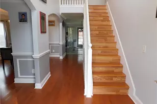 1800 Tuftstown Ct, Snellville, GA 30078 - Photo 5