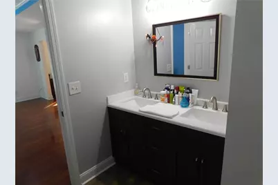 1800 Tuftstown Court, Snellville, GA 30078 - Photo 21