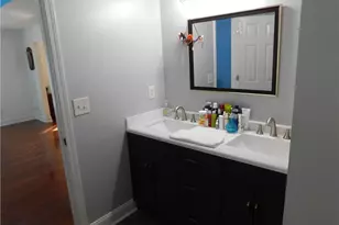 1800 Tuftstown Ct, Snellville, GA 30078 - Photo 21