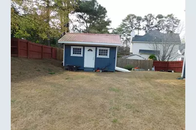 1800 Tuftstown Court, Snellville, GA 30078 - Photo 35