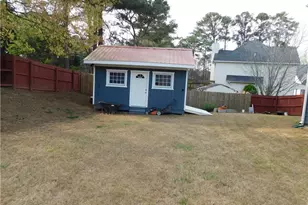 1800 Tuftstown Ct, Snellville, GA 30078 - Photo 35