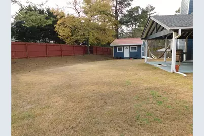 1800 Tuftstown Court, Snellville, GA 30078 - Photo 33