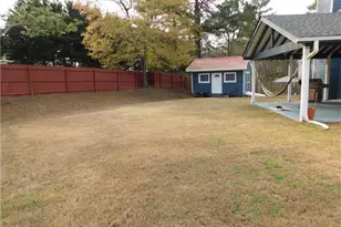 1800 Tuftstown Ct, Snellville, GA 30078 - Photo 33