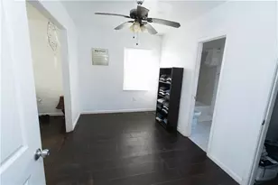 1323 S Lee St, Griffin, GA 30223 - Photo 11