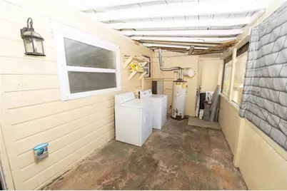 1323 S Lee Street, Griffin, GA 30223 - Photo 17